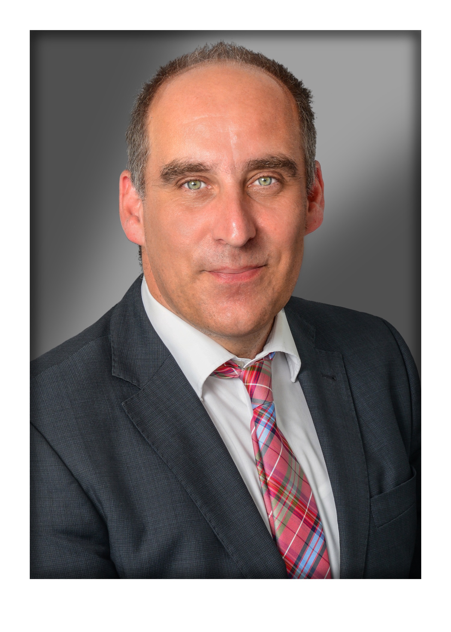 Thomas Bhrer DSC 5924 ohne Name