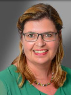 Evi Krumrey