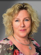 Marion Runkel