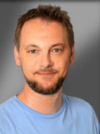 Marc Niebler