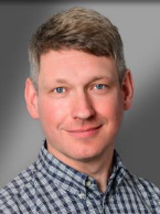 Patrick Schoedl