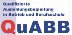 QuABB