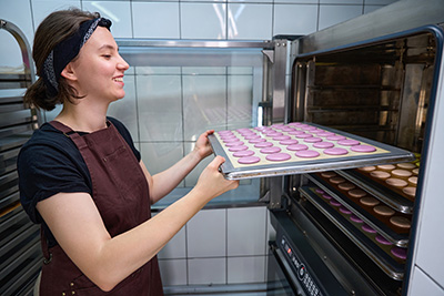 Diabetes Schulprojekt