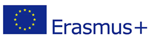 erasmus plus