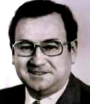 Franz Müller