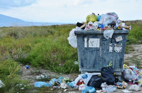 garbage 2729608 1280 klein