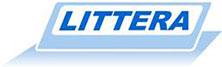 Littera