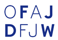 ofai