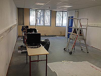 Praktikum