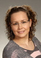 Corinna Rudig