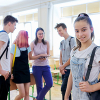25.03.2025 Ausbildungs- und Studieninfotag von 9:00 Uhr bis 15:00 Uhr in der HMS