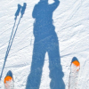 Februar 2027  Schul-Ski- und Snowboard-Kurs - bitte hier klicken