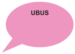UBUS
