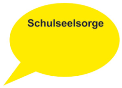 Schulseelsorge